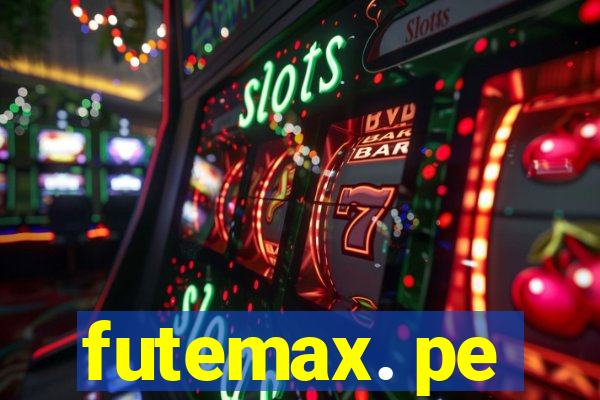 futemax. pe